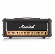 MARSHALL Dsl 15 H Series