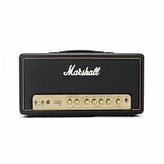 MARSHALL ORI 20 H
