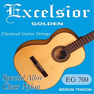 MARTIN BLUST EG700