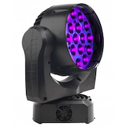 MARTIN MAC AURA 6/C