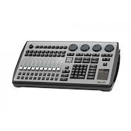 MARTIN M2PC