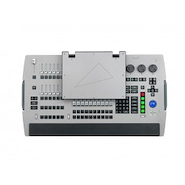 MARTIN 91535070