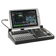 MARTIN 91535085