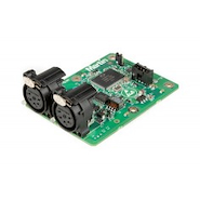 MARTIN 90703030HU