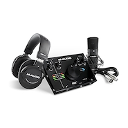 M-AUDIO AIR192X4SPRO