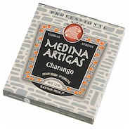 MEDINA ARTIGAS 011230