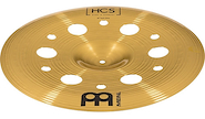 MEINL Cymbals HCS18TRCH
