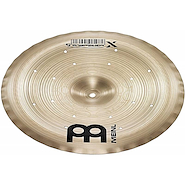 MEINL Cymbals GX10FCH