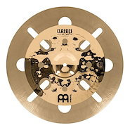 MEINL Cymbals ACBULLET