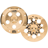 MEINL Cymbals ACSUPER