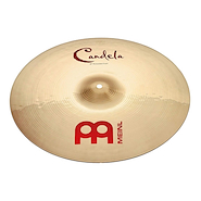 MEINL Cymbals CA16C