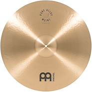 MEINL Cymbals PA22MC