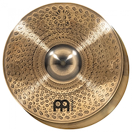 MEINL Cymbals PAC14MTH