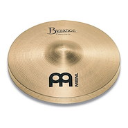 MEINL Cymbals B10MH