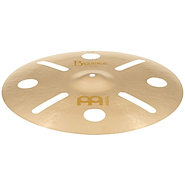 MEINL Cymbals B16TTRC