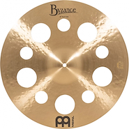 MEINL Cymbals B18TTRC