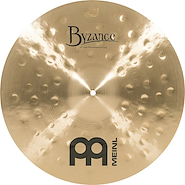 MEINL Cymbals B18ETHC