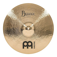 MEINL Cymbals B21MR