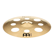MEINL Cymbals B16TRCB