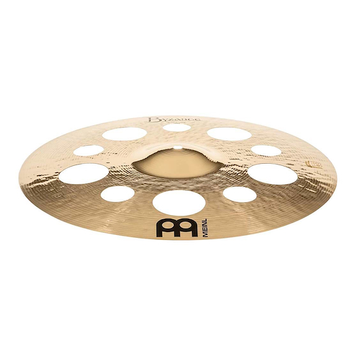 MEINL Cymbals B18TRCB
