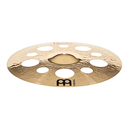 MEINL Cymbals B18TRCB