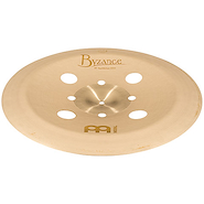 MEINL Cymbals B20EQCH