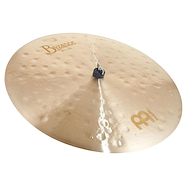 MEINL Cymbals B20JMR