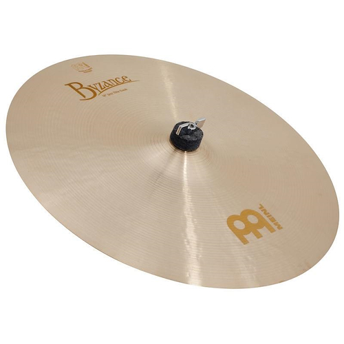 MEINL Cymbals B20JMTC