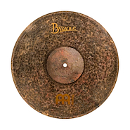 MEINL Cymbals B16EDTC