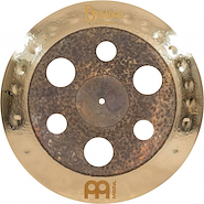MEINL Cymbals B16DUTRC