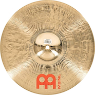 MEINL Cymbals CA14C