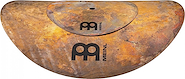 MEINL Cymbals B86VSMA