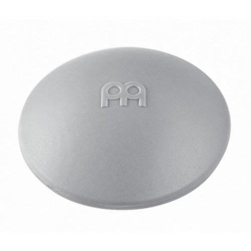 MEINL percussion SH21GR
