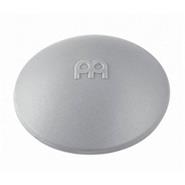 MEINL percussion SH21GR