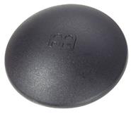 MEINL percussion SH21BK