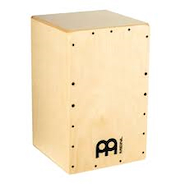 MEINL percussion SC100ABB