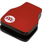 MEINL percussion SLAP