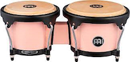 MEINL percussion HB50FP