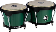 MEINL percussion HB50FG