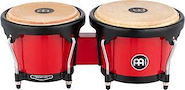 MEINL percussion HB50R