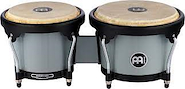 MEINL percussion HB50UG