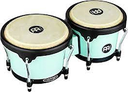 MEINL percussion HB50F