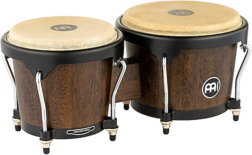 MEINL percussion HB100VWBM