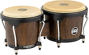 MEINL percussion HB100VWBM