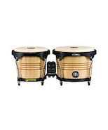 MEINL percussion FWB190NT