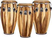 MEINL percussion SHRBR