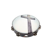 MEINL percussion CHT2C