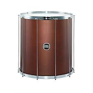 MEINL percussion RE12ABM