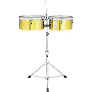 MEINL percussion DG1415