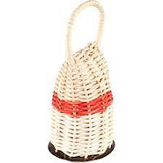 MEINL percussion CAX1